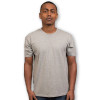 Grey Marle Surf Tees